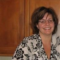 LIES22, 39 jarige Vrouw op zoek naar een date in Limburg