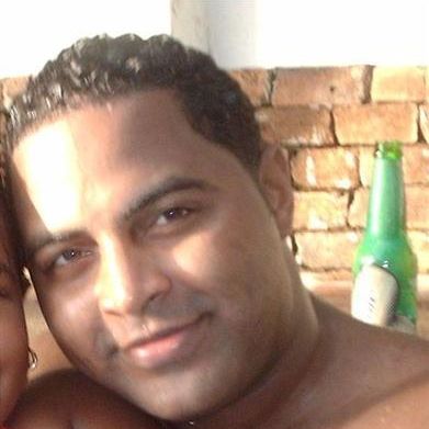 27 jarige Man zoekt Vrouw in Uitgeest (Noord-Holland)