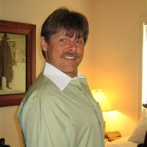 Man (41 jaar) zoekt Vrouw in Utrecht