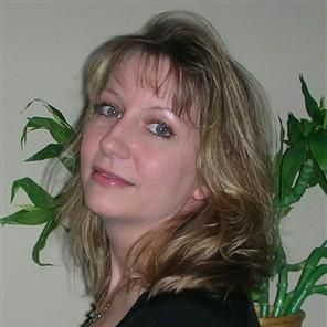 Vrouw (39 jaar) Man in Noord-Holland