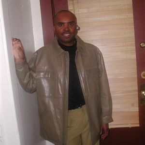 Dating metraymondb47