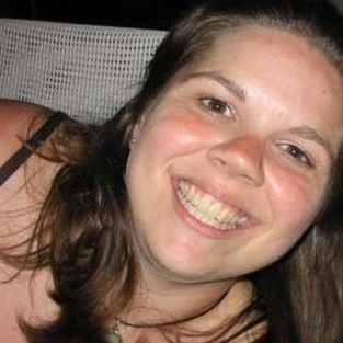 Def-nina29, 29 jarige Vrouw op zoek naar een date in Overijssel