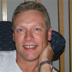 Troy10, 44 jarige Man op zoek naar een date in Friesland