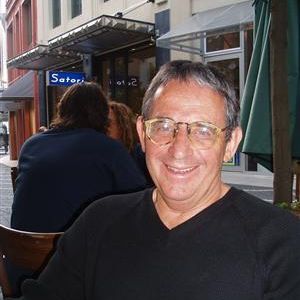 vincenzo-amigone1