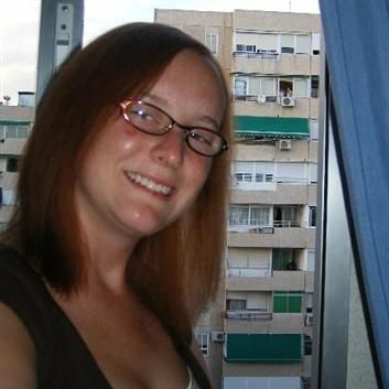 21 jarige Vrouw zoekt Man in Meppel (Drenthe)