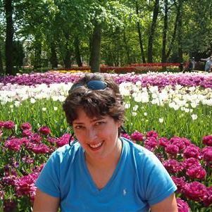 soesieendoesie40, 40 jarige Vrouw op zoek naar een date in Antwerpen