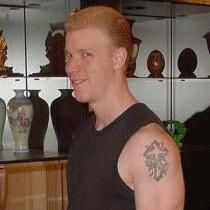 Dating metoantonioo2