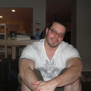 Dating metHandyman3