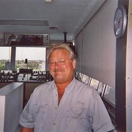 Dating metDegroene