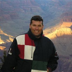 Man (34 jaar) Vrouw in Noord-Brabant