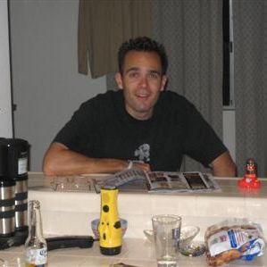 Dating metluciano1