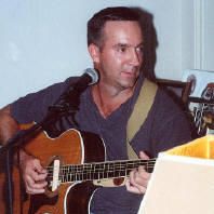 44 jarige Man zoekt Vrouw in Huizen (Noord-Holland)