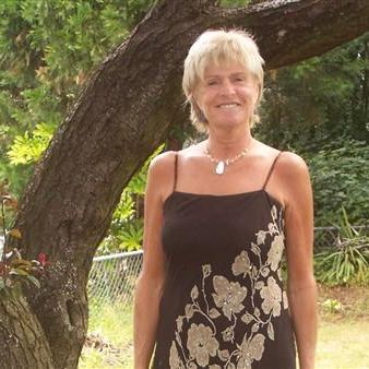 Nycha2, 55 jarige Vrouw op zoek naar een date in Noord-Holland
