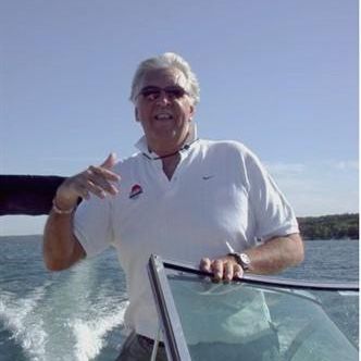 60 jarige Man zoekt Vrouw in Den-Haag (Zuid-Holland)