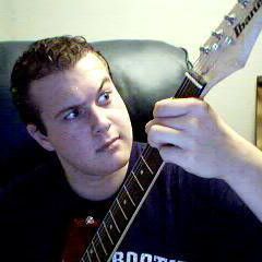 Dating metterrorkevin1