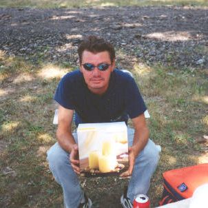 Dating metmoonlightguitar