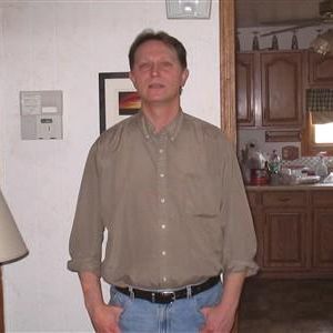 Dating metJeroentjuh-Ypa45