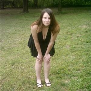 marieissocool_19, 19 jarige Vrouw op zoek naar een date in Noord-Holland