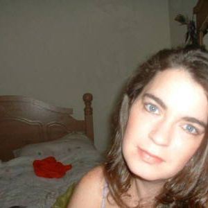 Dasy_36, 36 jarige Vrouw op zoek naar een date in Limburg