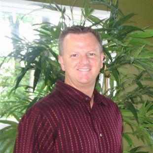 40 jarige Man zoekt Vrouw in Ermelo (Gelderland)