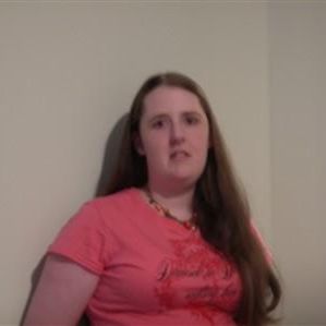 Vrouw (30 jaar) zoekt Man in Mortsel (Antwerpen)