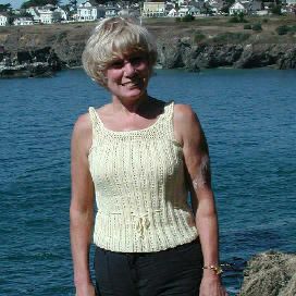 gekkuh-meiduh2, 63 jarige Vrouw op zoek naar een date in Utrecht