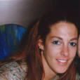 Oo-Muisjuh-oO, 38 jarige Vrouw op zoek naar een date in Noord-Holland