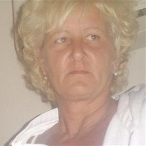 51 jarige Vrouw zoekt Man in Bovensmilde (Drenthe)