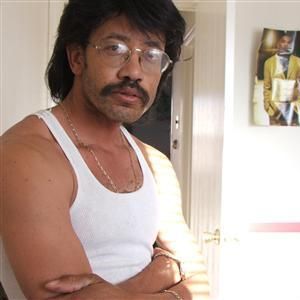 46 jarige Man zoekt Vrouw in Arnhem (Gelderland)