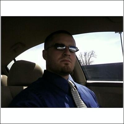 26 jarige Man zoekt Vrouw in Rotterdam (Zuid-Holland)