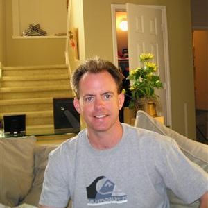 Dating metuncut-diamond-1968