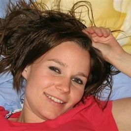 Wietske24, 24 jarige Vrouw op zoek naar een date in Noord-Holland
