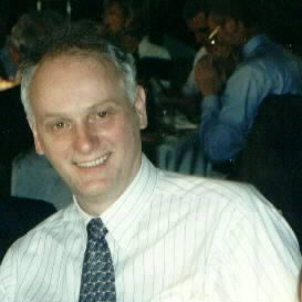 Dating metLoek9