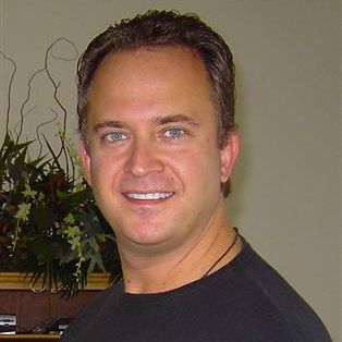 Dating metSunday-morning43