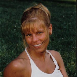 35 jarige Vrouw zoekt Man in Alphen-aan-den-Rijn (Zuid-Holland)