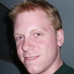 Dating metPetieboy25