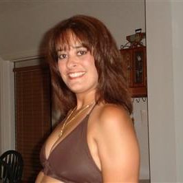 xgeertjex2, 40 jarige Vrouw op zoek naar een date in Flevoland