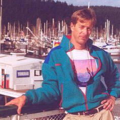 48 jarige Man zoekt Vrouw in Katwijk (Zuid-Holland)