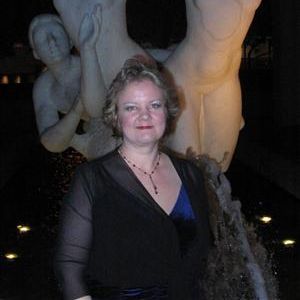 kizzz-me1, 40 jarige Vrouw op zoek naar een date in Brussel