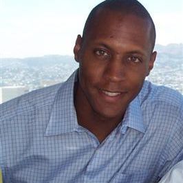 Dating metZildjian_36