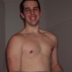 Dating metSkaga