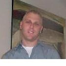 Dating metterrorizer29