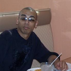 19 jarige Man zoekt Vrouw in Houten (Utrecht)