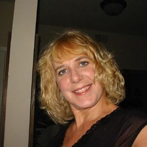 Marguerita20, 53 jarige Vrouw op zoek naar een date in Zuid-Holland