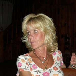 Attie24, 53 jarige Vrouw op zoek naar een date in Zuid-Holland