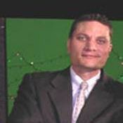 Dating metdj-thelux-72