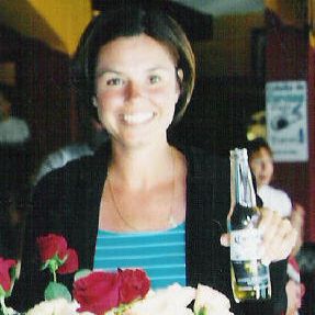 hotpoeh, 40 jarige Vrouw op zoek naar een date in Limburg