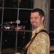 Ruimte1, 37 jarige Man op zoek naar een date in Antwerpen