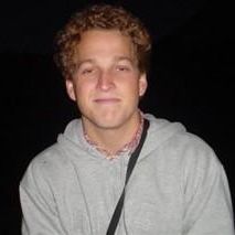 Dating metEl-ChOmBo-82