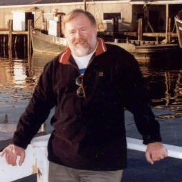 Date met Morten uit West-Vlaanderen